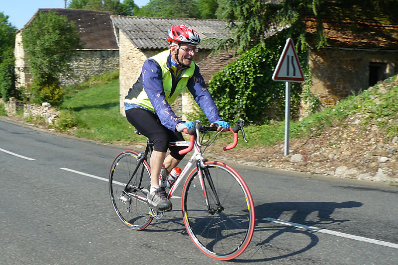 2008-200km-18_après Bagnac-sur-Célé.jpg